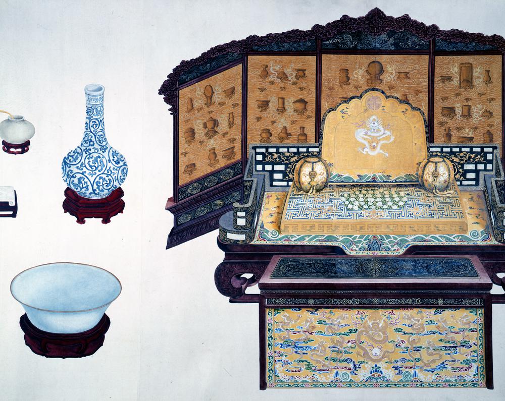 图片[21]-handscroll BM-PDF-X.01-China Archive